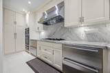 6886 Angus Drive - Photo 11
