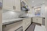 6886 Angus Drive - Photo 12