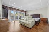 6886 Angus Drive - Photo 13