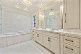 6886 Angus Drive - Photo 14