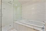 6886 Angus Drive - Photo 15