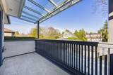 6886 Angus Drive - Photo 16
