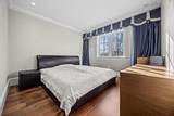 6886 Angus Drive - Photo 17