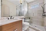 6886 Angus Drive - Photo 18