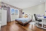 6886 Angus Drive - Photo 19