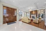 6886 Angus Drive - Photo 2