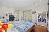 6886 Angus Drive - Photo 20