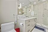 6886 Angus Drive - Photo 21