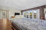 6886 Angus Drive - Photo 22