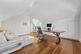 6886 Angus Drive - Photo 23