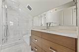 6886 Angus Drive - Photo 24