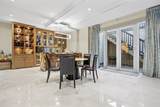 6886 Angus Drive - Photo 25