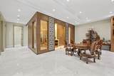 6886 Angus Drive - Photo 26