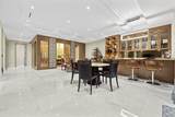 6886 Angus Drive - Photo 27