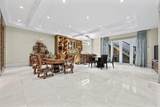 6886 Angus Drive - Photo 28