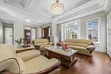 6886 Angus Drive - Photo 3
