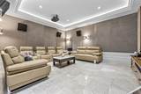 6886 Angus Drive - Photo 30