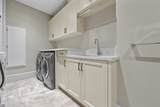 6886 Angus Drive - Photo 31