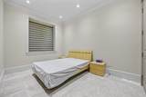6886 Angus Drive - Photo 32