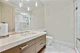 6886 Angus Drive - Photo 33