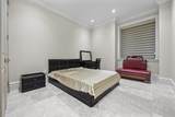 6886 Angus Drive - Photo 34
