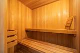 6886 Angus Drive - Photo 35