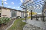6886 Angus Drive - Photo 36