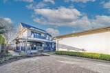 6886 Angus Drive - Photo 37
