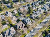 6886 Angus Drive - Photo 38