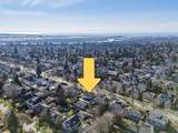6886 Angus Drive - Photo 39