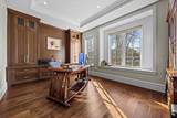 6886 Angus Drive - Photo 4