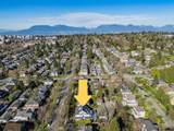 6886 Angus Drive - Photo 40
