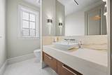 6886 Angus Drive - Photo 5