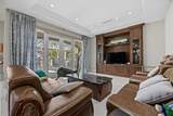 6886 Angus Drive - Photo 6