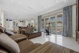 6886 Angus Drive - Photo 7