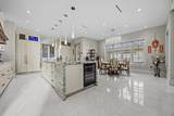 6886 Angus Drive - Photo 8
