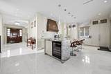 6886 Angus Drive - Photo 9