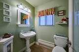4228 Craigflower Drive - Photo 12