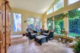4228 Craigflower Drive - Photo 14