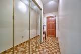 4228 Craigflower Drive - Photo 15