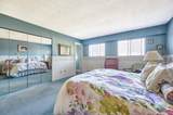 4228 Craigflower Drive - Photo 17