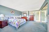 4228 Craigflower Drive - Photo 18