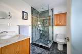 4228 Craigflower Drive - Photo 19