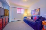 4228 Craigflower Drive - Photo 21