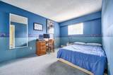 4228 Craigflower Drive - Photo 22