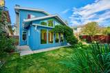 4228 Craigflower Drive - Photo 26