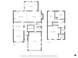 4228 Craigflower Drive - Photo 28