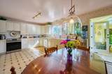 4228 Craigflower Drive - Photo 4