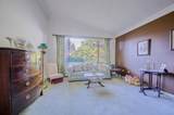 4228 Craigflower Drive - Photo 5