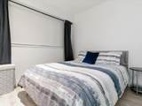 38362 Buckley Avenue - Photo 14